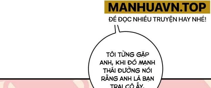 Thành Tựu Của Ta Rất Nhiều Chapter 154 - 140