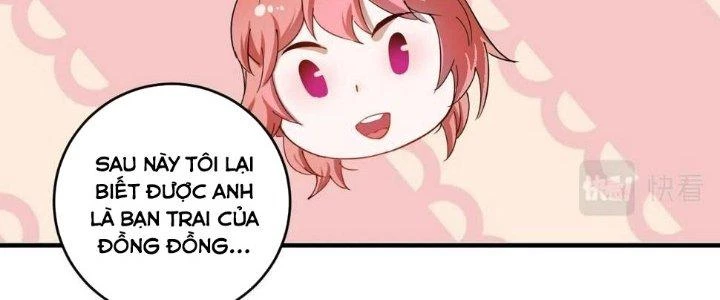 Thành Tựu Của Ta Rất Nhiều Chapter 154 - 143