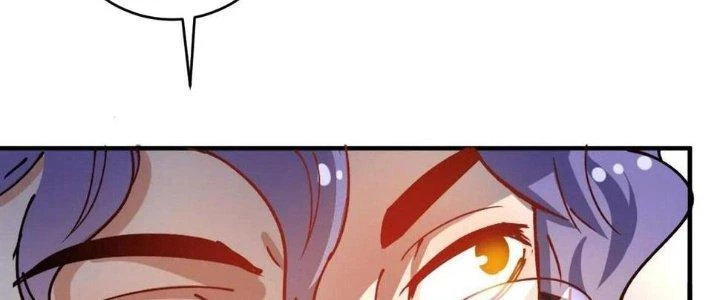 Thành Tựu Của Ta Rất Nhiều Chapter 154 - 144