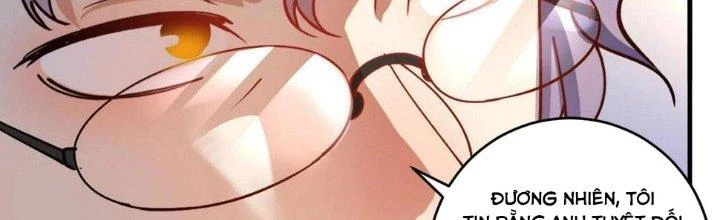 Thành Tựu Của Ta Rất Nhiều Chapter 154 - 145