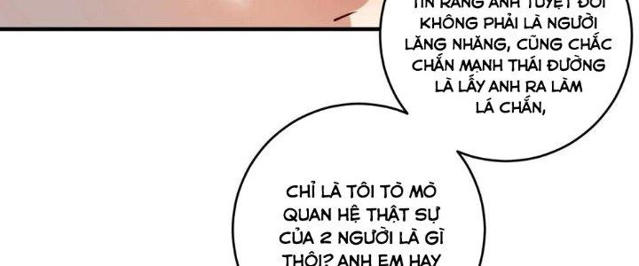 Thành Tựu Của Ta Rất Nhiều Chapter 154 - 146