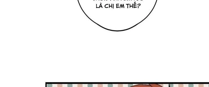 Thành Tựu Của Ta Rất Nhiều Chapter 154 - 147