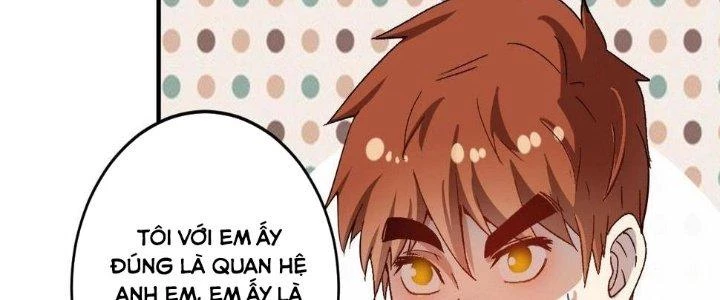 Thành Tựu Của Ta Rất Nhiều Chapter 154 - 148
