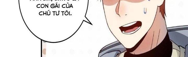 Thành Tựu Của Ta Rất Nhiều Chapter 154 - 149