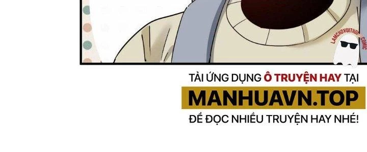 Thành Tựu Của Ta Rất Nhiều Chapter 154 - 150