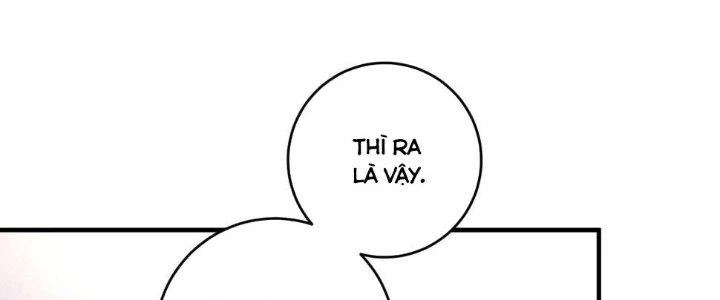 Thành Tựu Của Ta Rất Nhiều Chapter 154 - 151