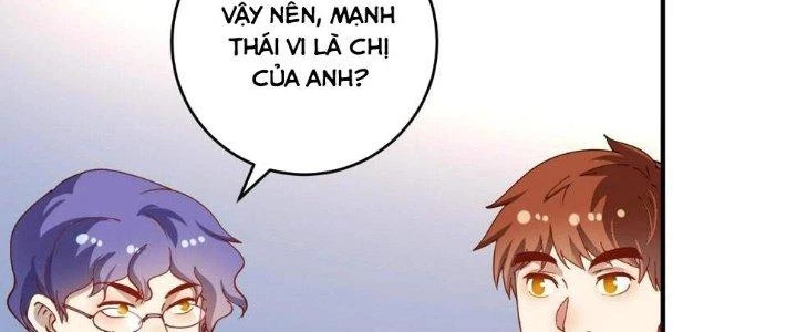 Thành Tựu Của Ta Rất Nhiều Chapter 154 - 152
