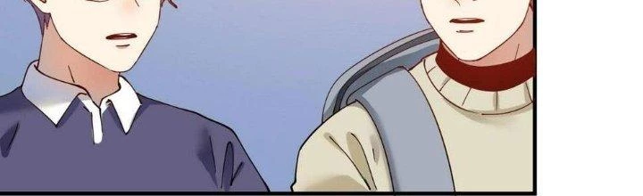 Thành Tựu Của Ta Rất Nhiều Chapter 154 - 153