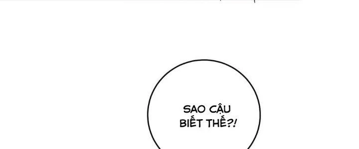 Thành Tựu Của Ta Rất Nhiều Chapter 154 - 154