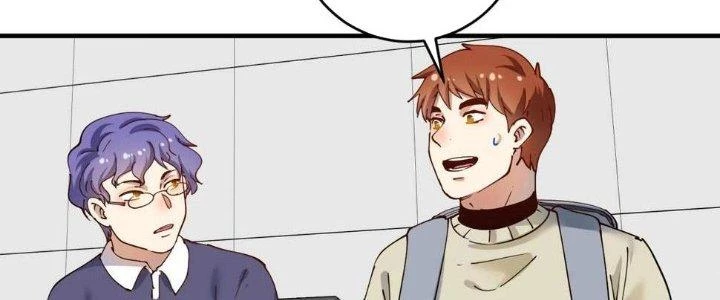 Thành Tựu Của Ta Rất Nhiều Chapter 154 - 155