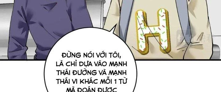 Thành Tựu Của Ta Rất Nhiều Chapter 154 - 156