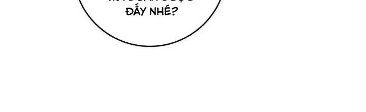 Thành Tựu Của Ta Rất Nhiều Chapter 154 - 157