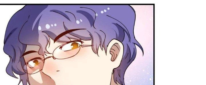Thành Tựu Của Ta Rất Nhiều Chapter 154 - 158