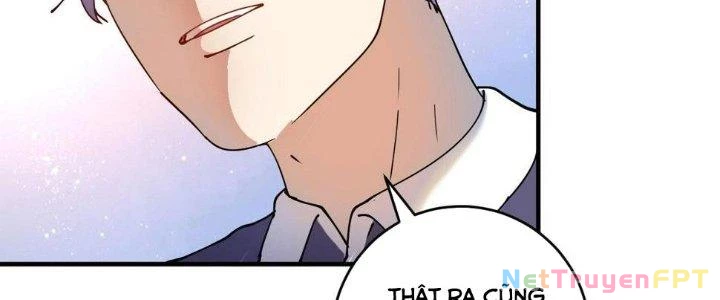 Thành Tựu Của Ta Rất Nhiều Chapter 154 - 159