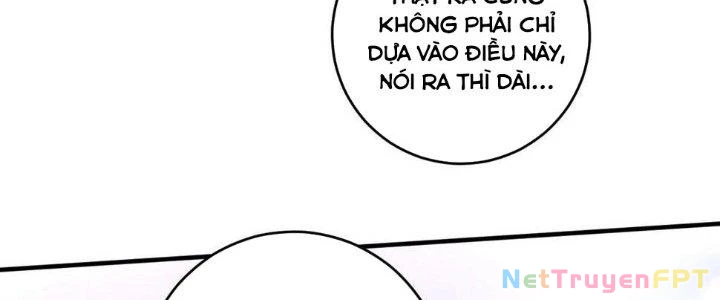 Thành Tựu Của Ta Rất Nhiều Chapter 154 - 160