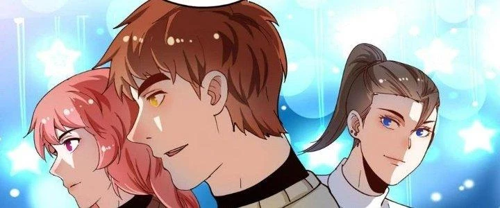 Thành Tựu Của Ta Rất Nhiều Chapter 154 - 162