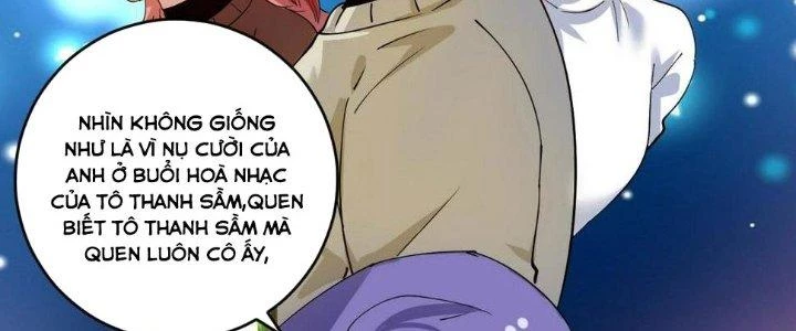 Thành Tựu Của Ta Rất Nhiều Chapter 154 - 163