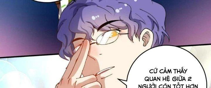 Thành Tựu Của Ta Rất Nhiều Chapter 154 - 164