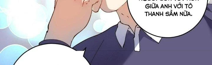 Thành Tựu Của Ta Rất Nhiều Chapter 154 - 165