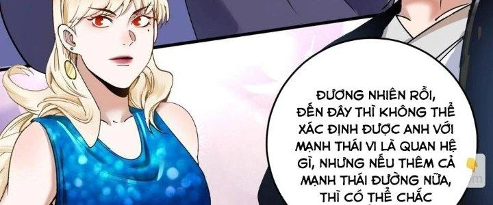 Thành Tựu Của Ta Rất Nhiều Chapter 154 - 167