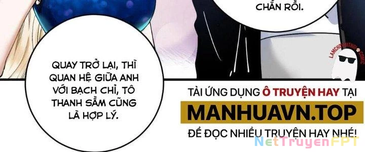 Thành Tựu Của Ta Rất Nhiều Chapter 154 - 168