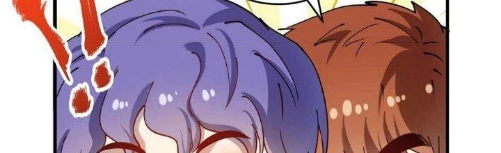 Thành Tựu Của Ta Rất Nhiều Chapter 154 - 173