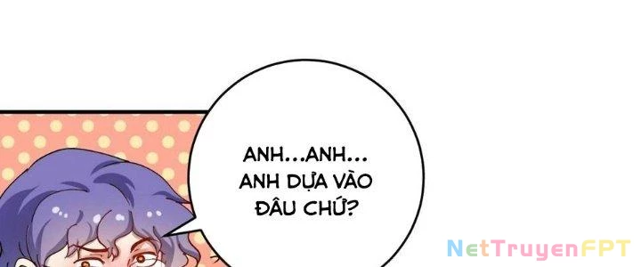 Thành Tựu Của Ta Rất Nhiều Chapter 154 - 176