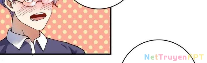 Thành Tựu Của Ta Rất Nhiều Chapter 154 - 177
