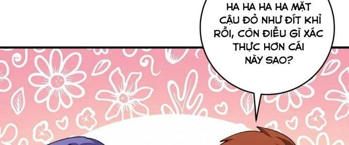 Thành Tựu Của Ta Rất Nhiều Chapter 154 - 178