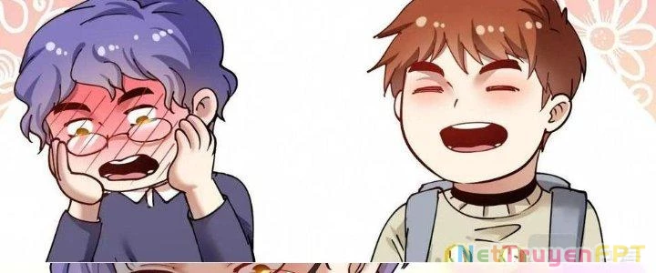 Thành Tựu Của Ta Rất Nhiều Chapter 154 - 179