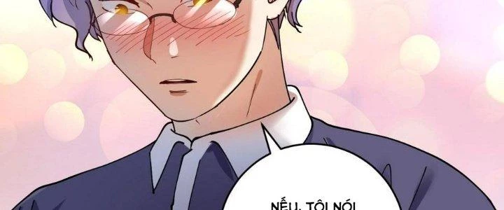 Thành Tựu Của Ta Rất Nhiều Chapter 154 - 180