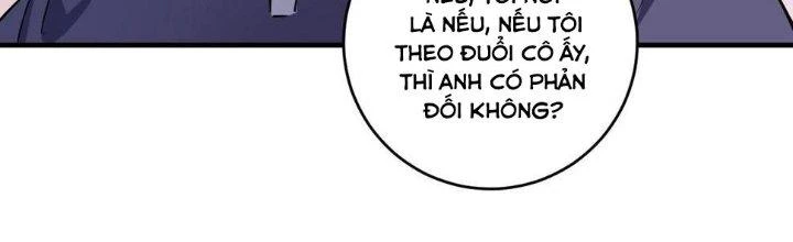 Thành Tựu Của Ta Rất Nhiều Chapter 154 - 181