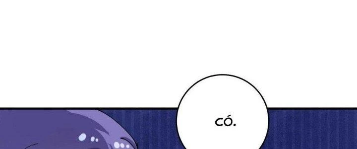 Thành Tựu Của Ta Rất Nhiều Chapter 154 - 182