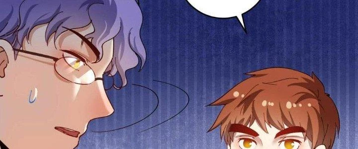 Thành Tựu Của Ta Rất Nhiều Chapter 154 - 183