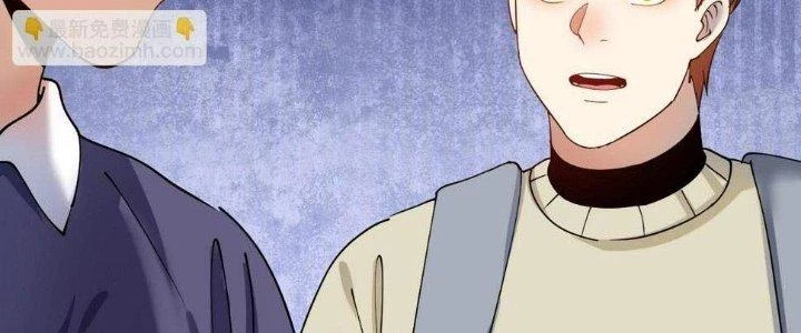 Thành Tựu Của Ta Rất Nhiều Chapter 154 - 184