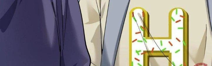 Thành Tựu Của Ta Rất Nhiều Chapter 154 - 185
