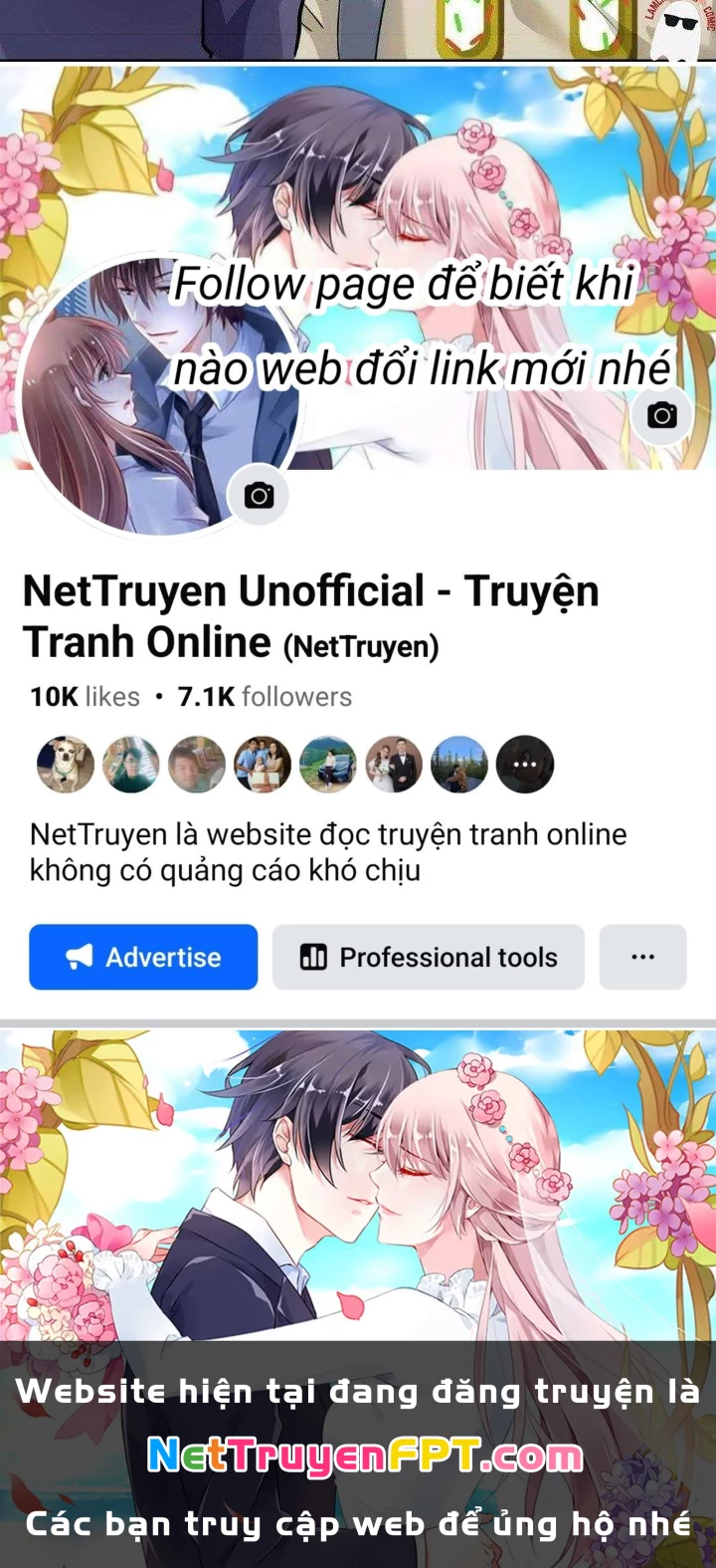Thành Tựu Của Ta Rất Nhiều Chapter 154 - 186