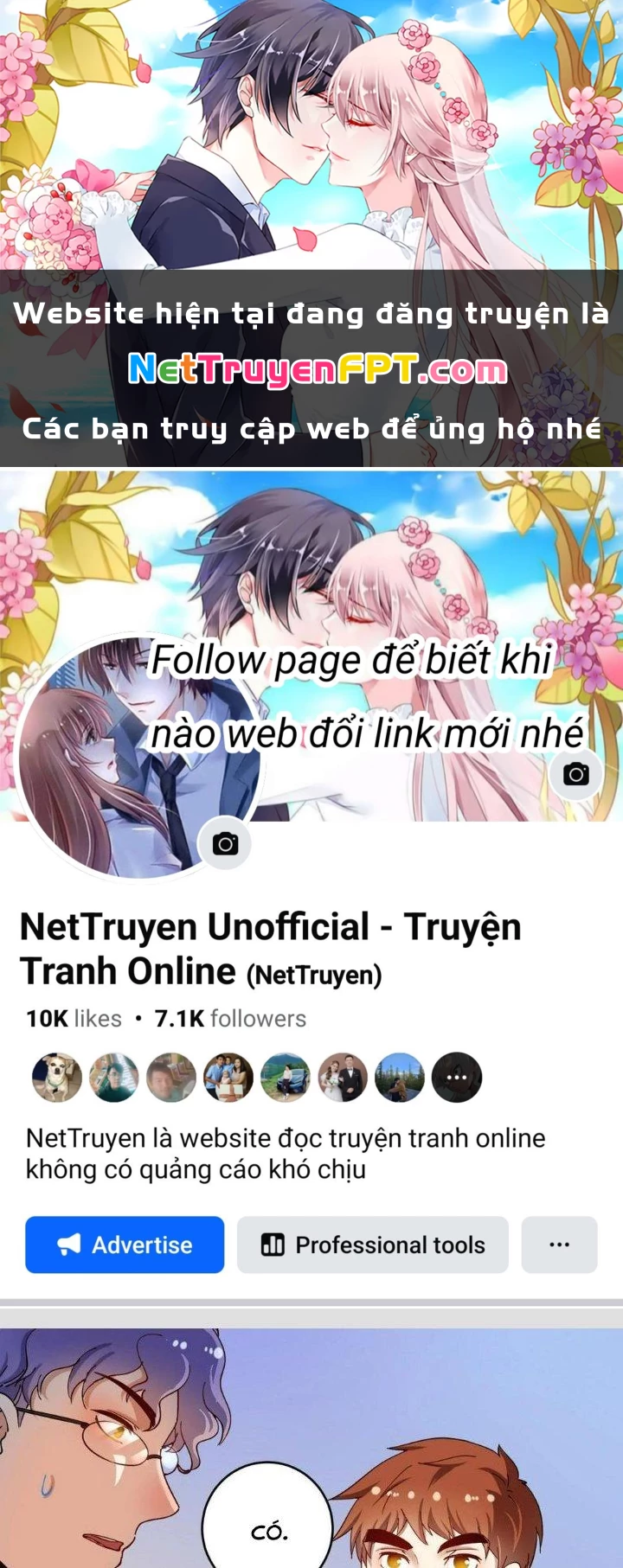 Thành Tựu Của Ta Rất Nhiều Chapter 155 - 1