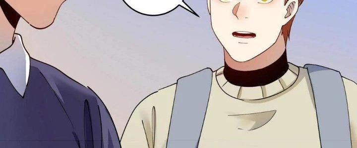 Thành Tựu Của Ta Rất Nhiều Chapter 155 - 2