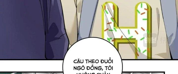 Thành Tựu Của Ta Rất Nhiều Chapter 155 - 3