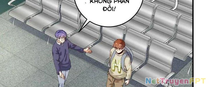 Thành Tựu Của Ta Rất Nhiều Chapter 155 - 4