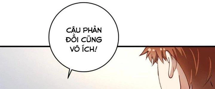 Thành Tựu Của Ta Rất Nhiều Chapter 155 - 7