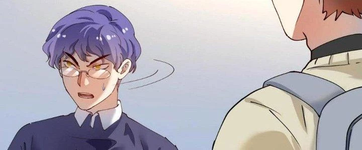 Thành Tựu Của Ta Rất Nhiều Chapter 155 - 8