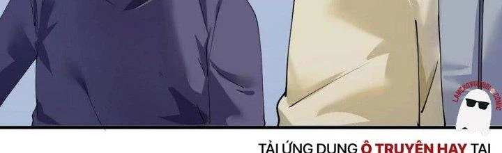 Thành Tựu Của Ta Rất Nhiều Chapter 155 - 9