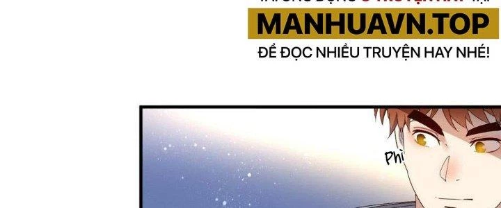 Thành Tựu Của Ta Rất Nhiều Chapter 155 - 10