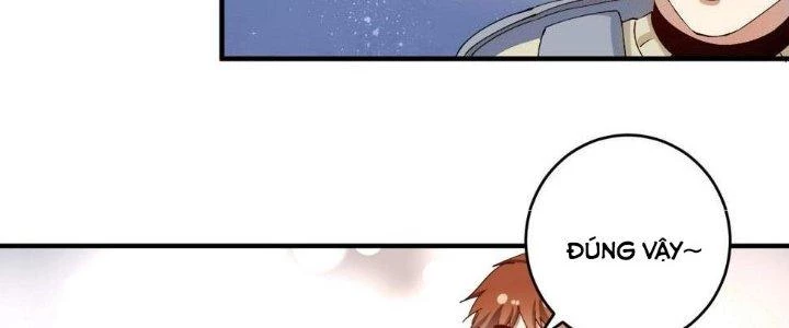 Thành Tựu Của Ta Rất Nhiều Chapter 155 - 11