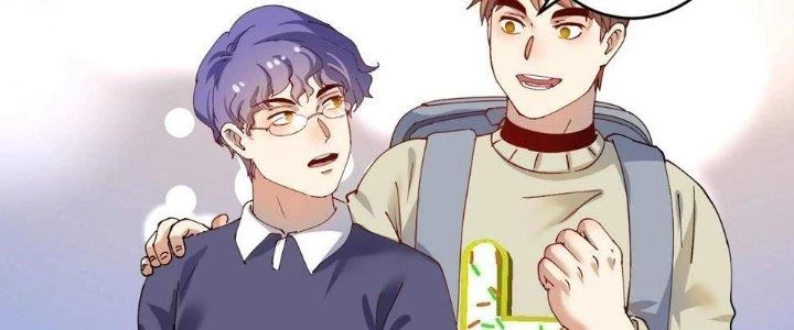 Thành Tựu Của Ta Rất Nhiều Chapter 155 - 12