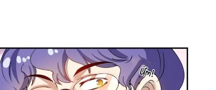 Thành Tựu Của Ta Rất Nhiều Chapter 155 - 14