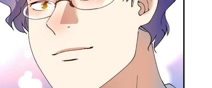 Thành Tựu Của Ta Rất Nhiều Chapter 155 - 15