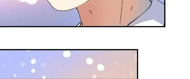 Thành Tựu Của Ta Rất Nhiều Chapter 155 - 16